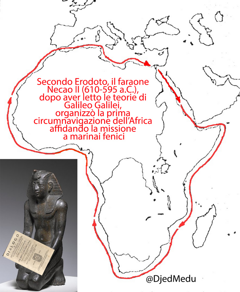 image.png.16f98fdf433c1881b60841d37c04d029.png