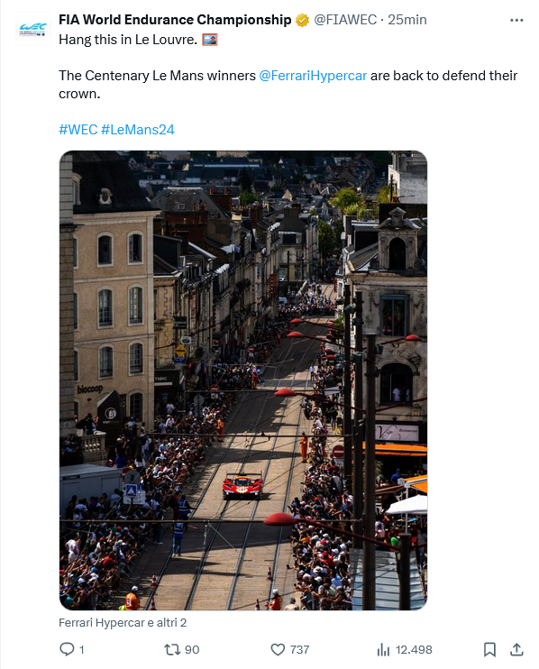 image.png.38d03956f3277558eec629f562291bed.png