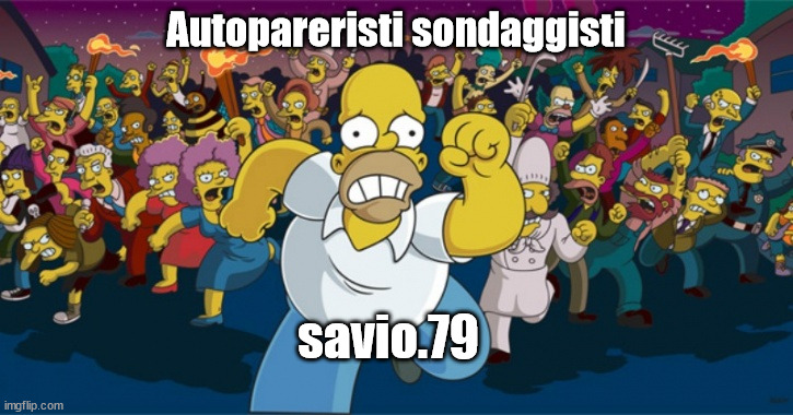 image.png.3c0001a19fbe20ad1622f4191692ee98.png
