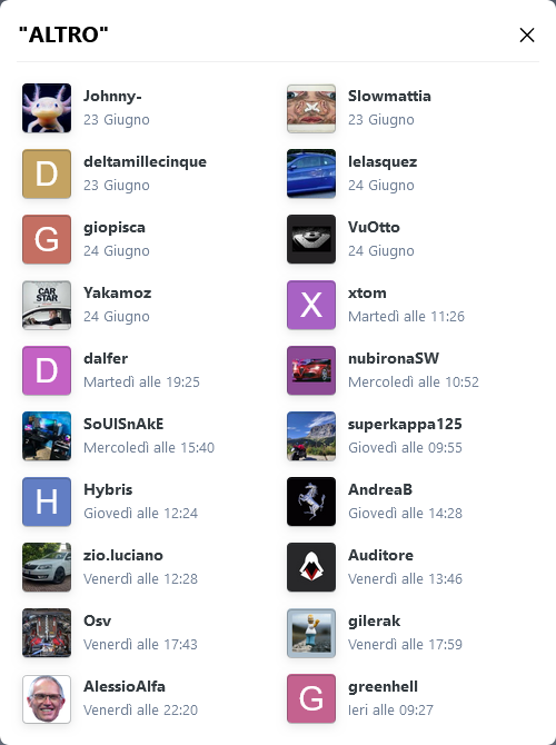 image.png.9c5ad019b3e738141248ae98655afcd1.png