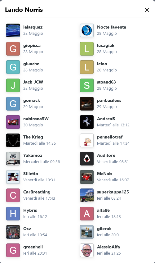 image.png.a1b88715ffd6b318dcbb3c5a9987b948.png