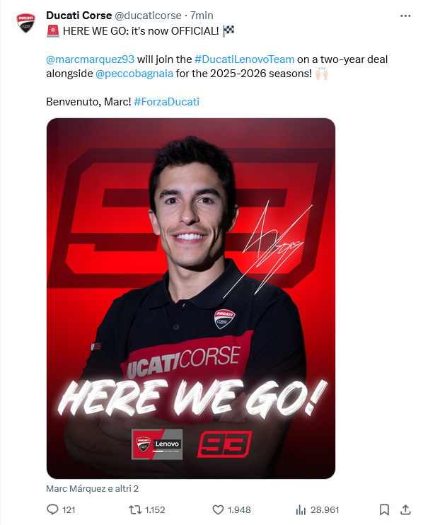 image.png.bd64b01296b74f2c5d1cf7a0ac15733f.png