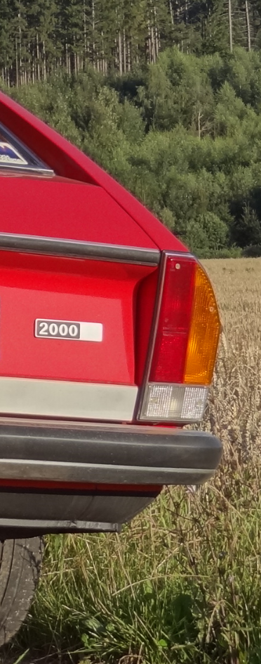 image.png.c0790531181fdab50de9ded8d82086be.png
