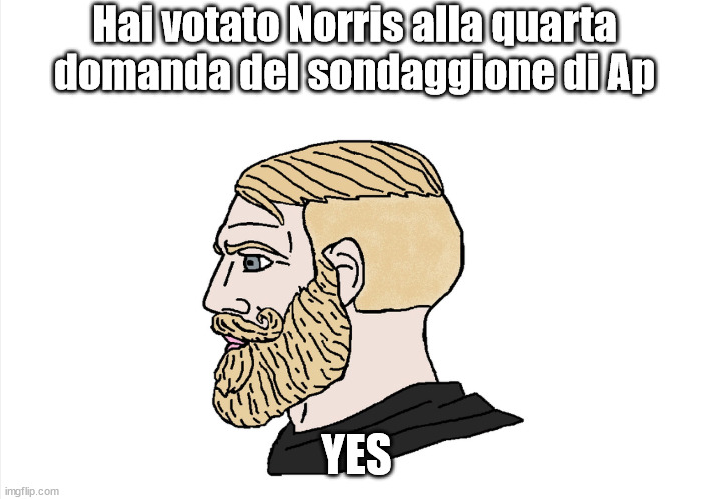 image.png.da4d26f857c9700ee54a3ca5746aca67.png