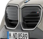 image.png.f8fe8f52378854bf33588a306b200876.png