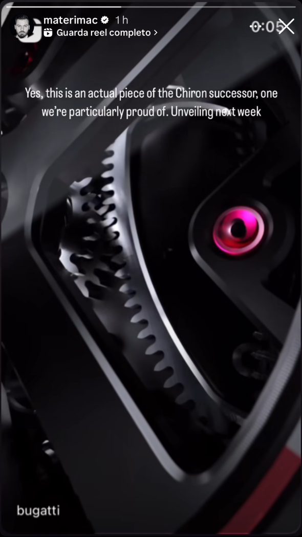 image.thumb.png.a033431925b846b9467d30d0c0db93e5.png