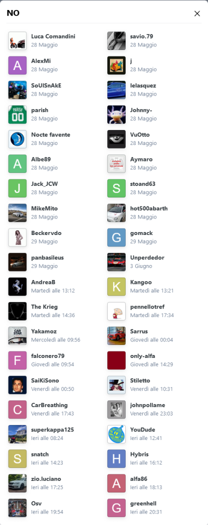 image.thumb.png.a79d51e8a24e43b4e7744b4f22e92d73.png