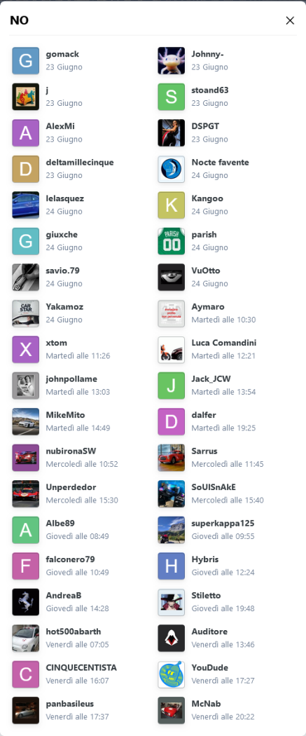 image.thumb.png.e5aebd6a5ab50b083452daf0865bbb25.png