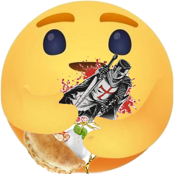 panzerotto.png.816760ff38cc875a909278de94d943b1.png