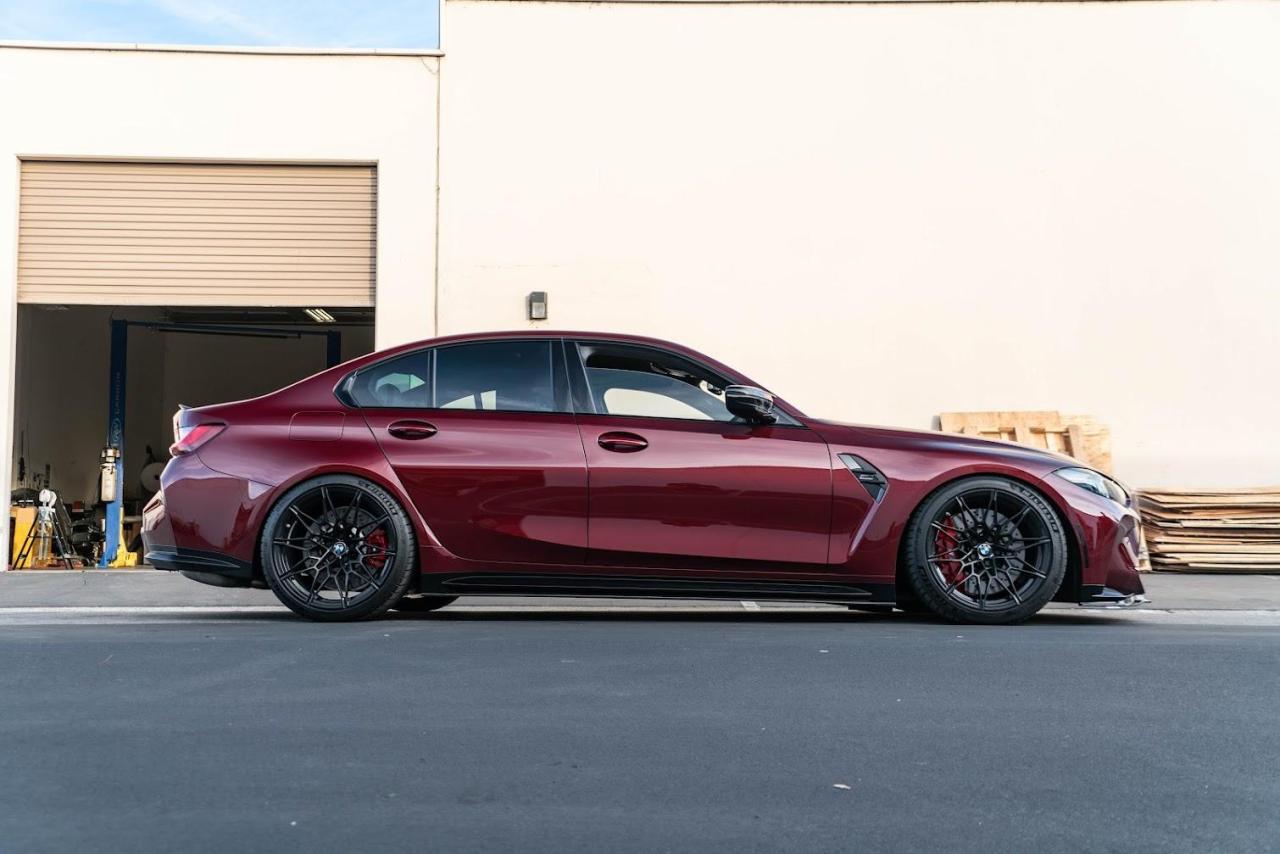 rw-carbon-fiber-bmw-g80-m3-rw-signatures-side-skirt-extensions-222847.thumb.jpg.fa77c38c14118bfab5150b99068a88a6.jpg