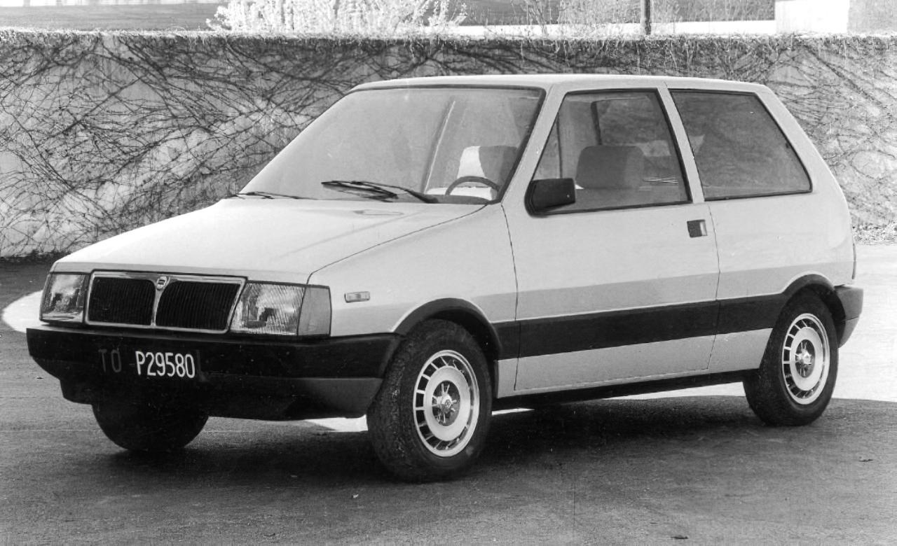 1979_144Lancia_Giugi_def1.thumb.jpeg.22dc357b3092ad60f0d4e2eea5f9d280.jpeg