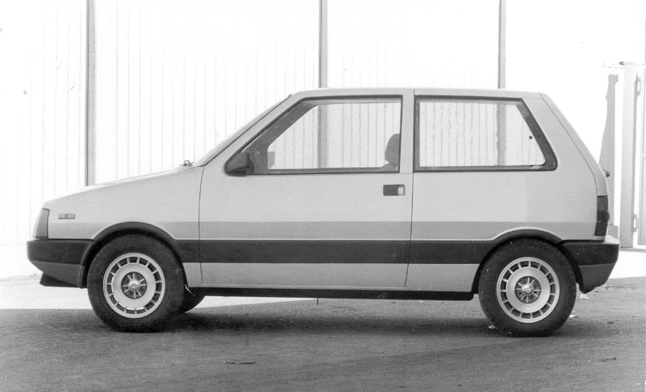 1979_144Lancia_Giugi_def2.thumb.jpeg.87348361c3ec41db51321d66c6156111.jpeg