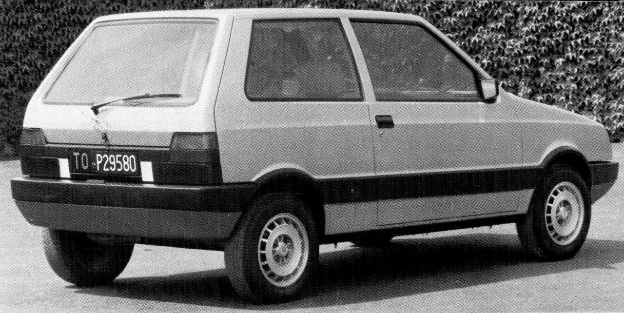 1979_144Lancia_Giugi_def4.thumb.jpeg.b824f8baa16b5ef3c0aa000a55b6fbdd.jpeg
