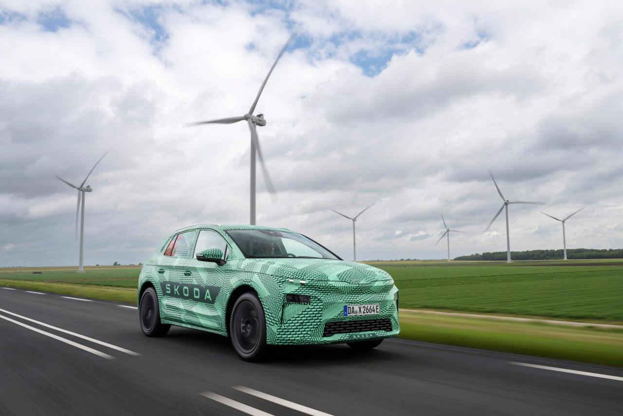 23_skoda_elroq_covered_drive_749c877e_89558e2b-1920x1281.thumb.jpg.eaea567fb1c78663aeda5cf9648ce12d.jpg