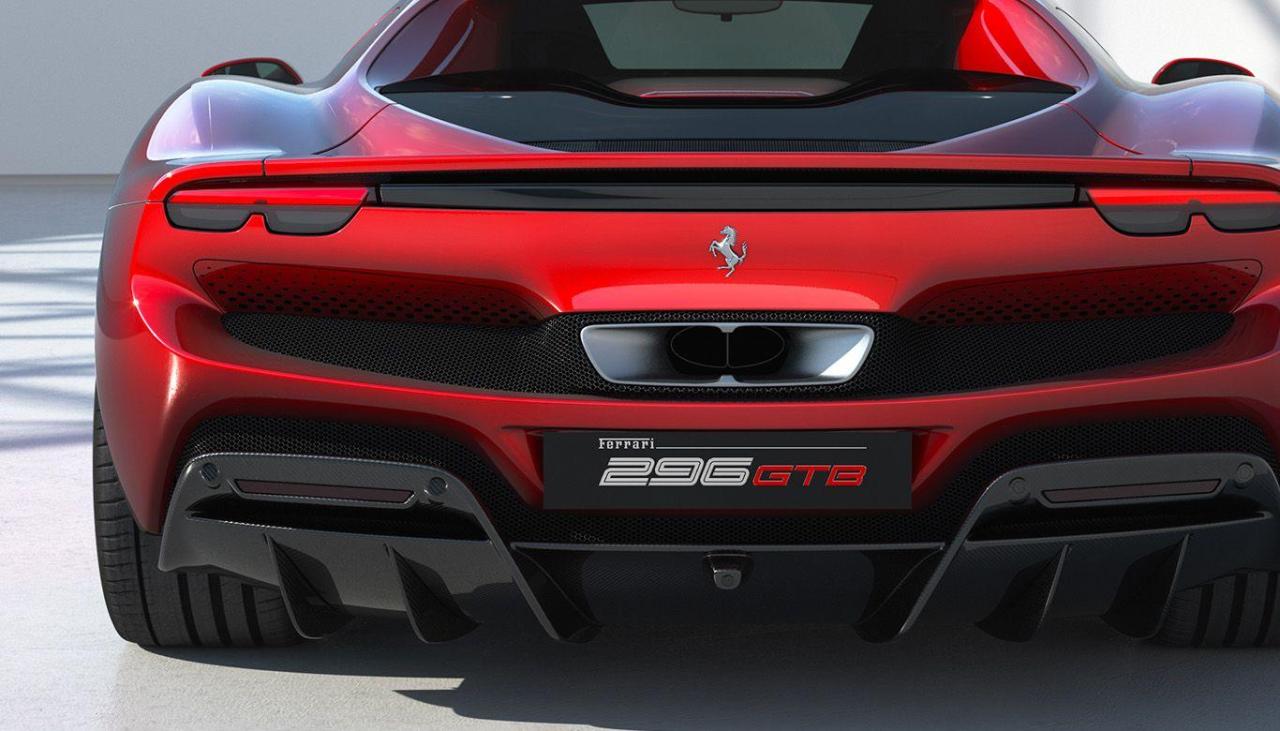 296_GTB_Closeup_75fb471fd6.thumb.jpg.d918dc63bfbfbd9565d3b17eb115a85d.jpg