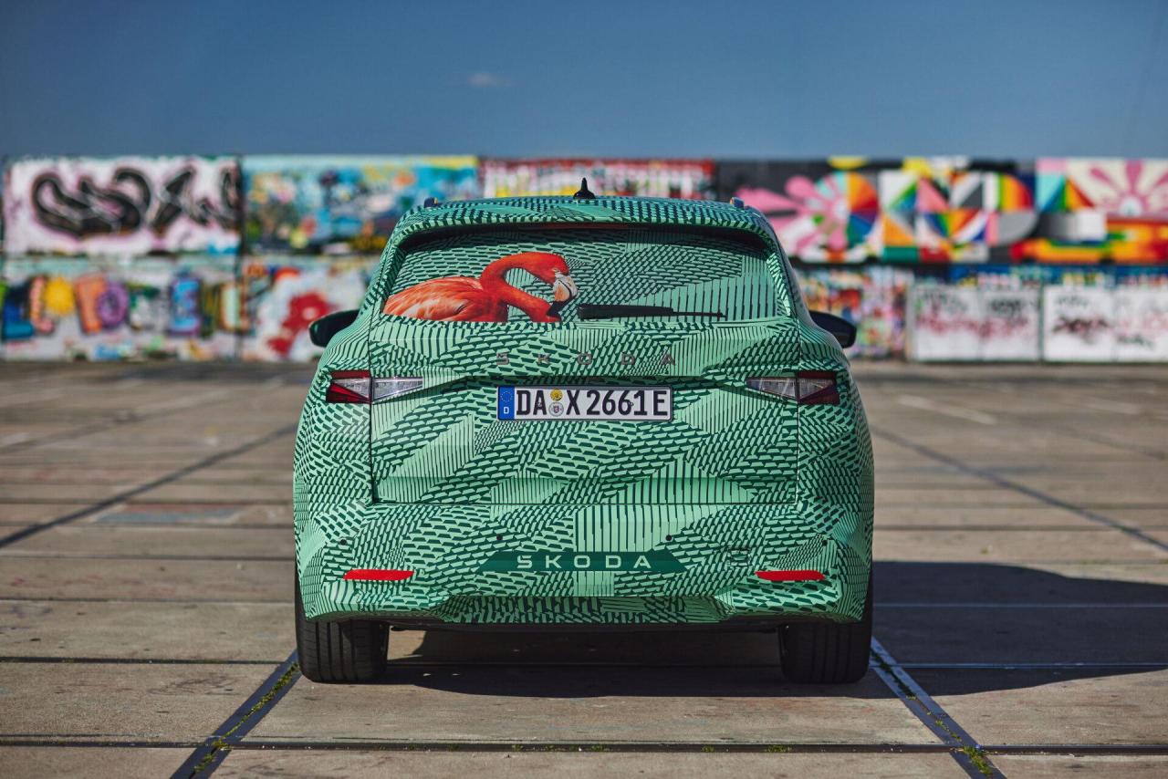 55_skoda_elroq_covered_drive_53111e91_fff16341-1920x1281.thumb.jpg.081cc414d28749cadea149b1bab67bd2.jpg