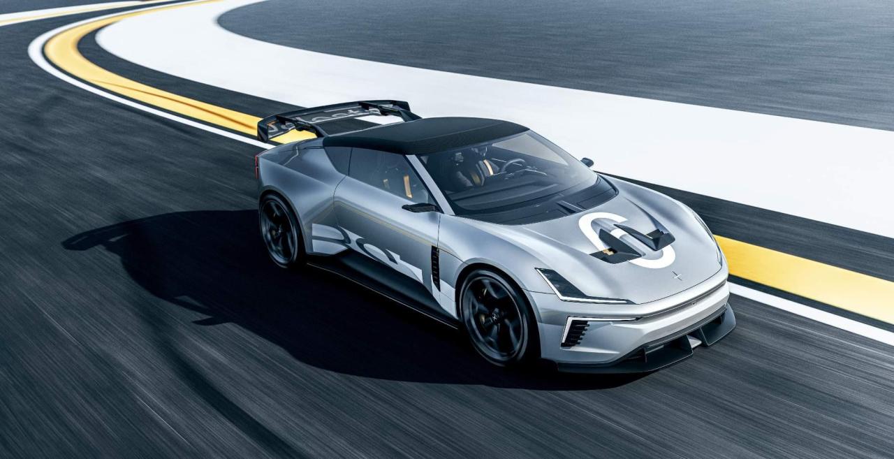 682990_20240711_Polestar_6_Concept_BST.thumb.jpg.a0f3cf82c0aafa00d8db6dbde5ecd0b4.jpg