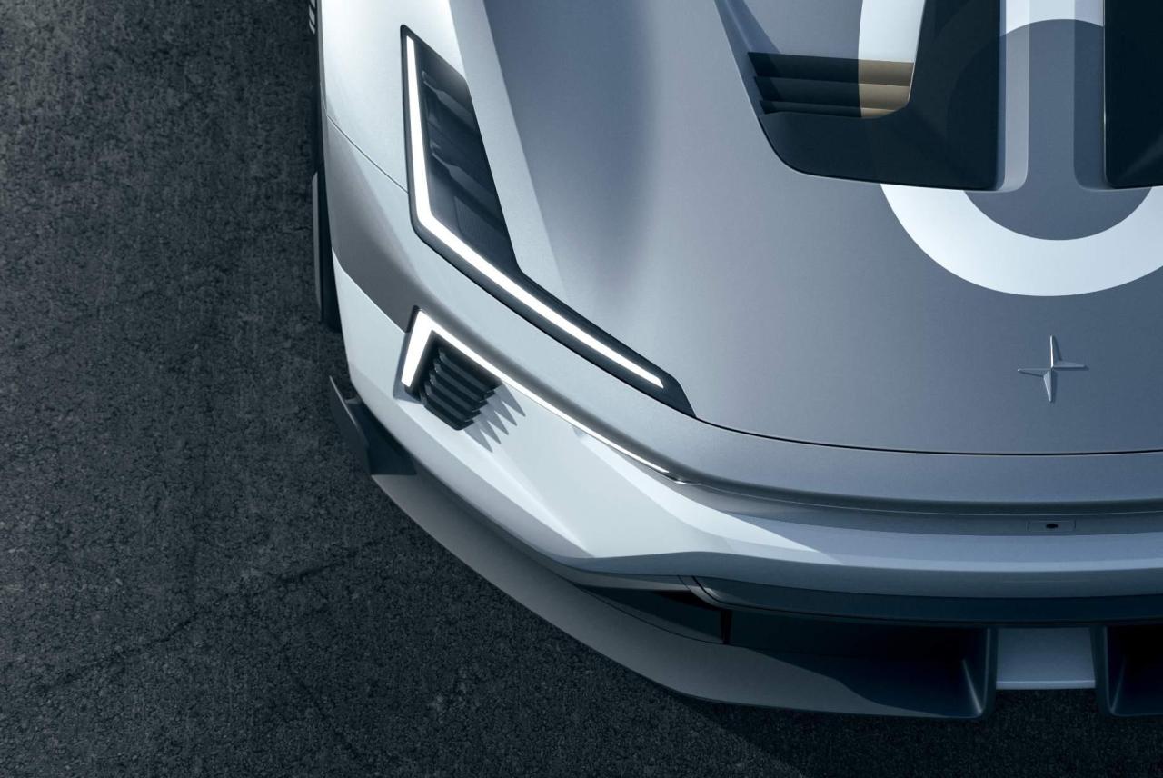 682991_20240711_Polestar_6_Concept_BST.thumb.jpg.872d05b2f16a9431abdea9ec638b0348.jpg