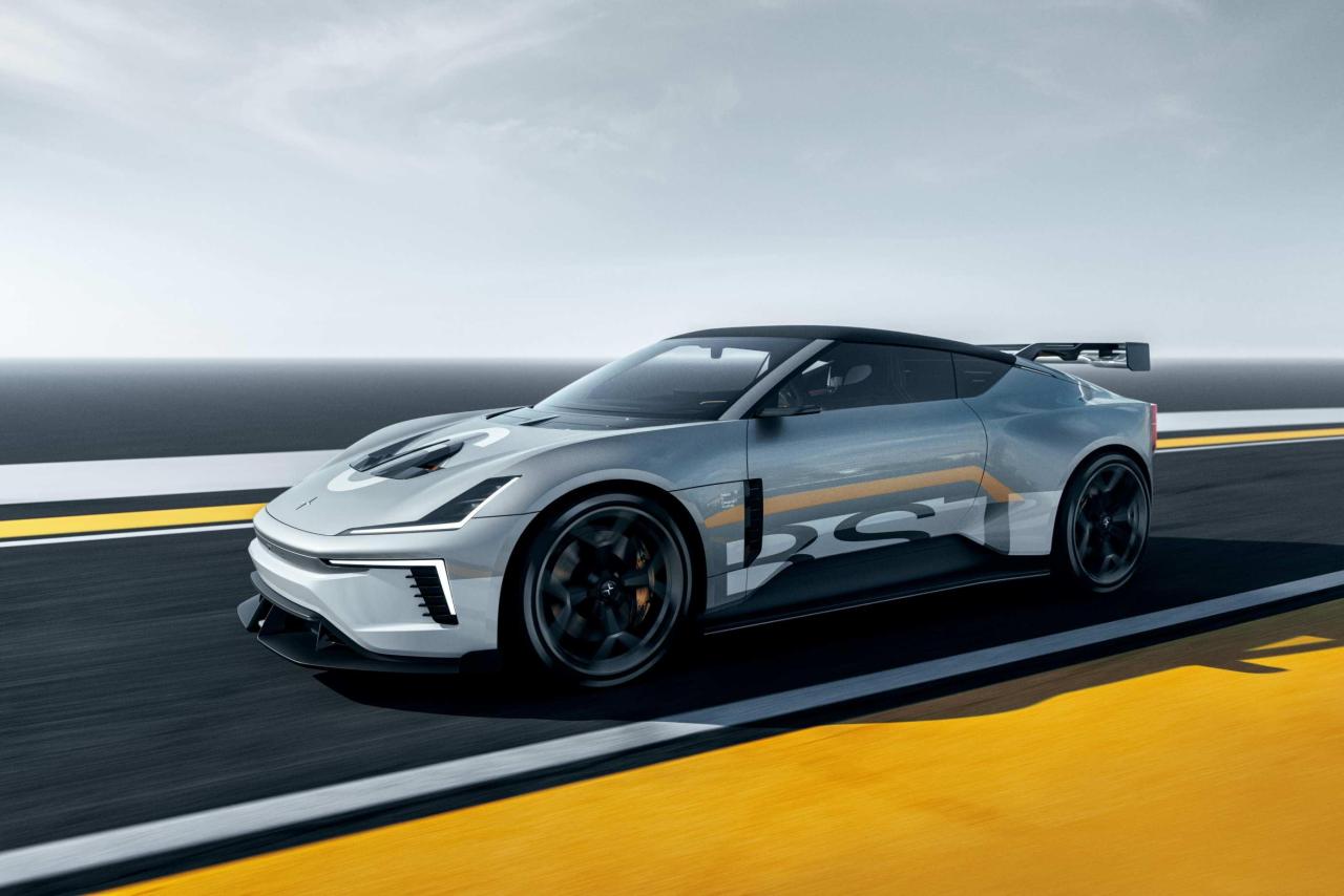 682992_20240711_Polestar_6_Concept_BST.thumb.jpg.7b1bb19ea48d0383e21b4124be5ff077.jpg