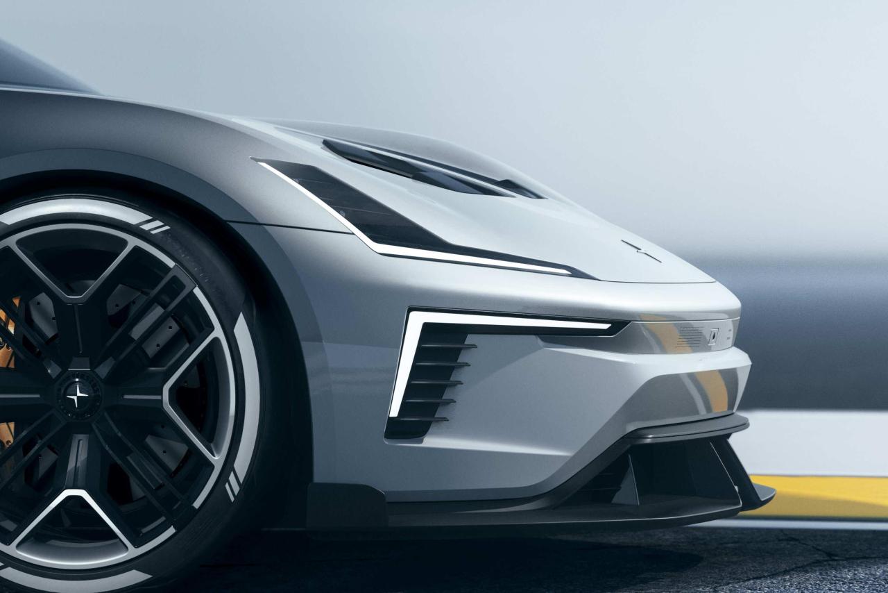 682993_20240711_Polestar_6_Concept_BST.thumb.jpg.dc370cb1e3a463b46974775c97b869a3.jpg