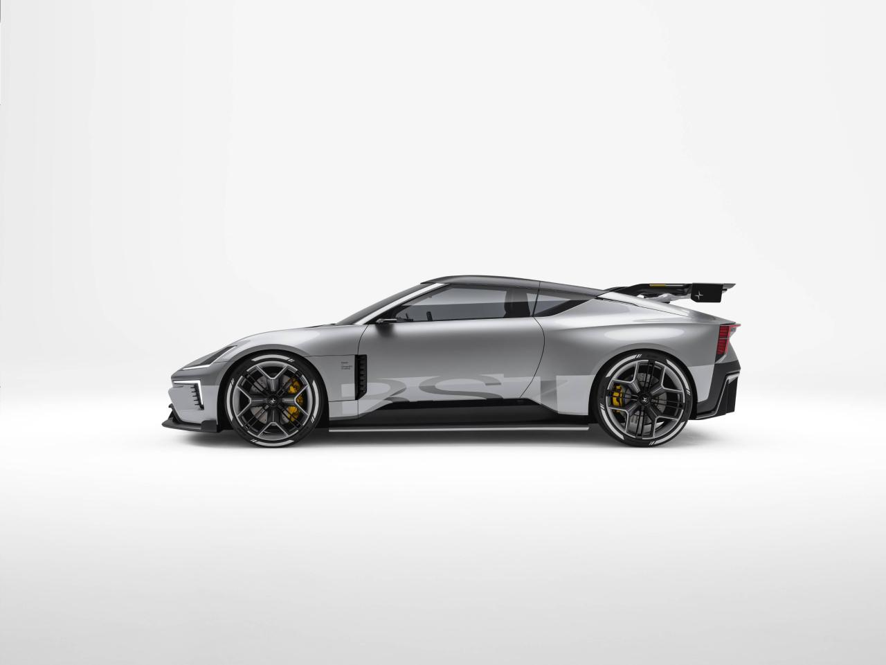 682994_20240711_Polestar_6_Concept_BST.thumb.jpg.bb1f158956f1eaa706d068617cdc5482.jpg