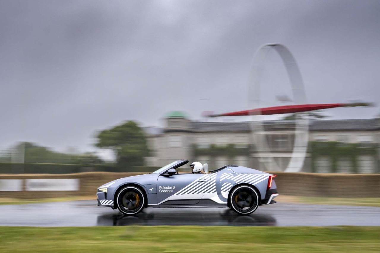 682995_20240711_Polestar_6_Concept_BST.thumb.jpg.a354595e1eb09d73650ef2514e386a33.jpg