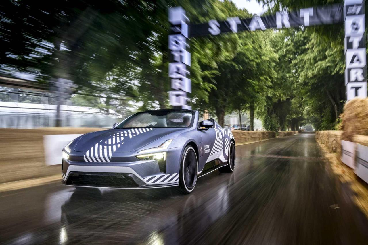 682996_20240711_Polestar_6_Concept_BST.thumb.jpg.9a1c5612b583ae59c296e80c9d5d3328.jpg