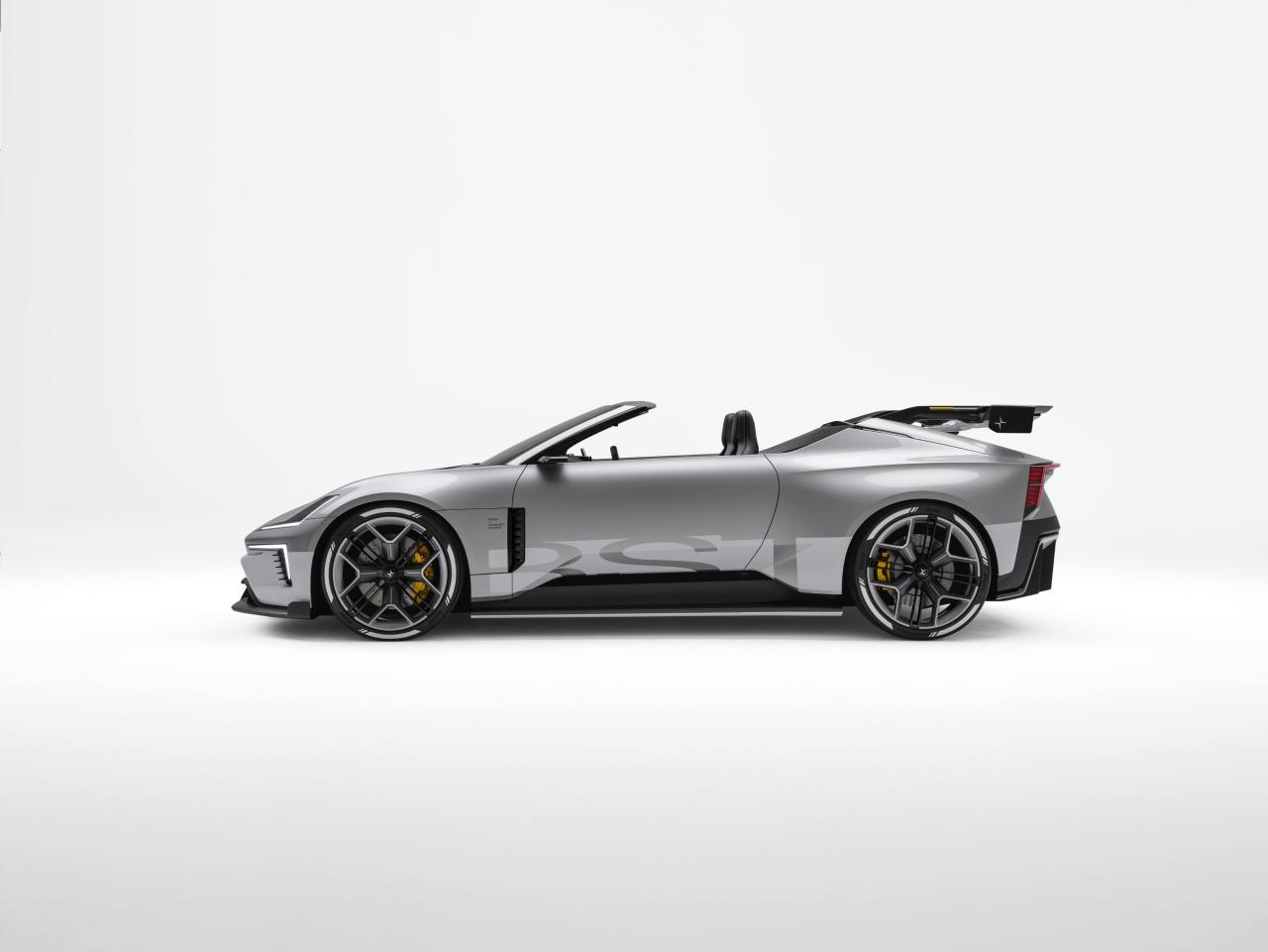 682999_20240711_Polestar_6_Concept_BST.thumb.jpg.2f85e8d614f0e5ff6eda6265329d6eee.jpg
