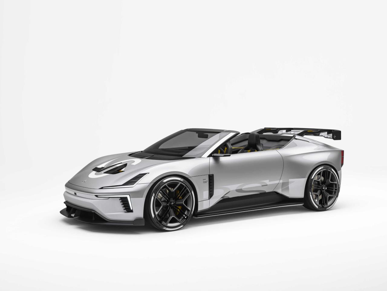 683001_20240711_Polestar_6_Concept_BST.thumb.jpg.5be0ed207f80dc20cdf620cad3138c8e.jpg