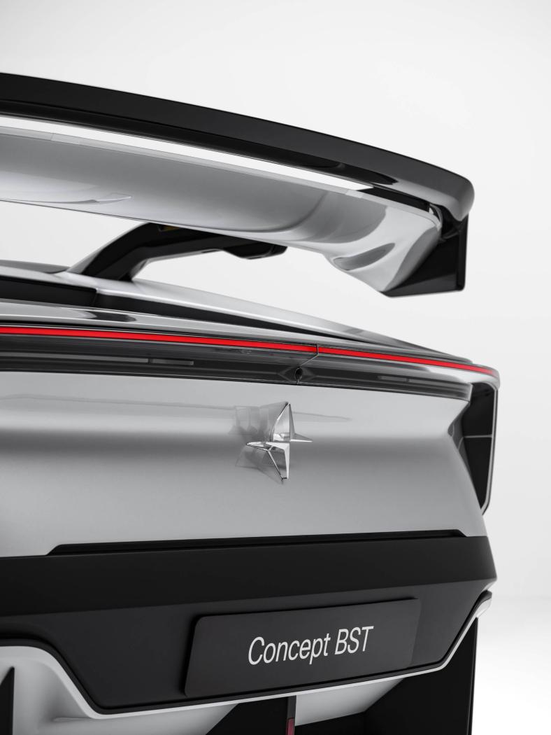 683002_20240711_Polestar_6_Concept_BST.thumb.jpg.907ccbc4aaf8b6a7cc9c030eb835626e.jpg