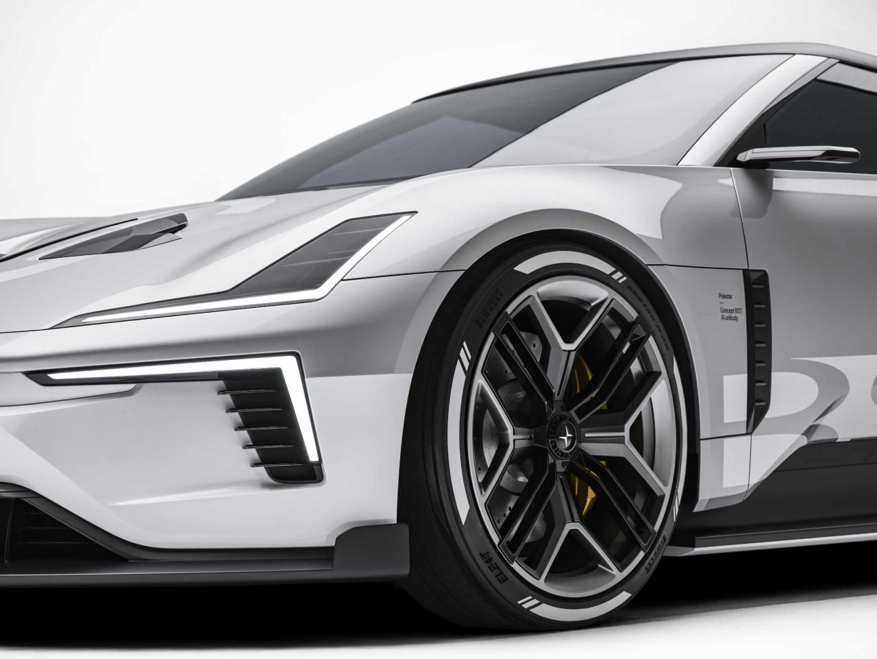 683004_20240711_Polestar_6_Concept_BST.thumb.jpg.266675b5fa3196e8daef6970e64b2c7f.jpg