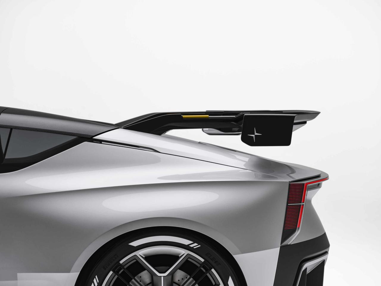 683005_20240711_Polestar_6_Concept_BST.thumb.jpg.98bf42e00598fce8a616c26a95de610d.jpg