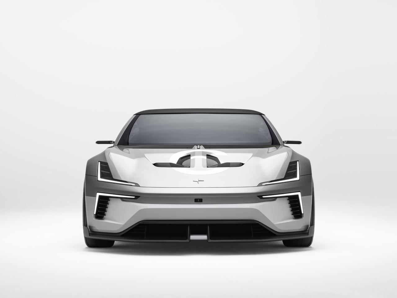 683006_20240711_Polestar_6_Concept_BST.thumb.jpg.f44af46b22268b9941dd50a1aa15d6d0.jpg