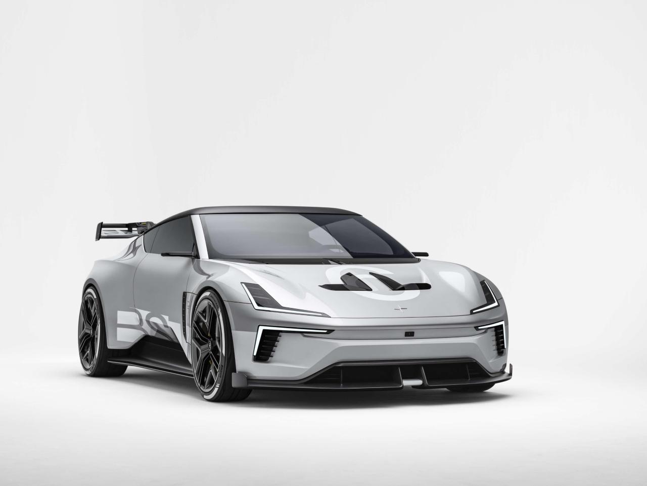 683008_20240711_Polestar_6_Concept_BST.thumb.jpg.a6e53474890379eed8a22c2ebcd775f3.jpg