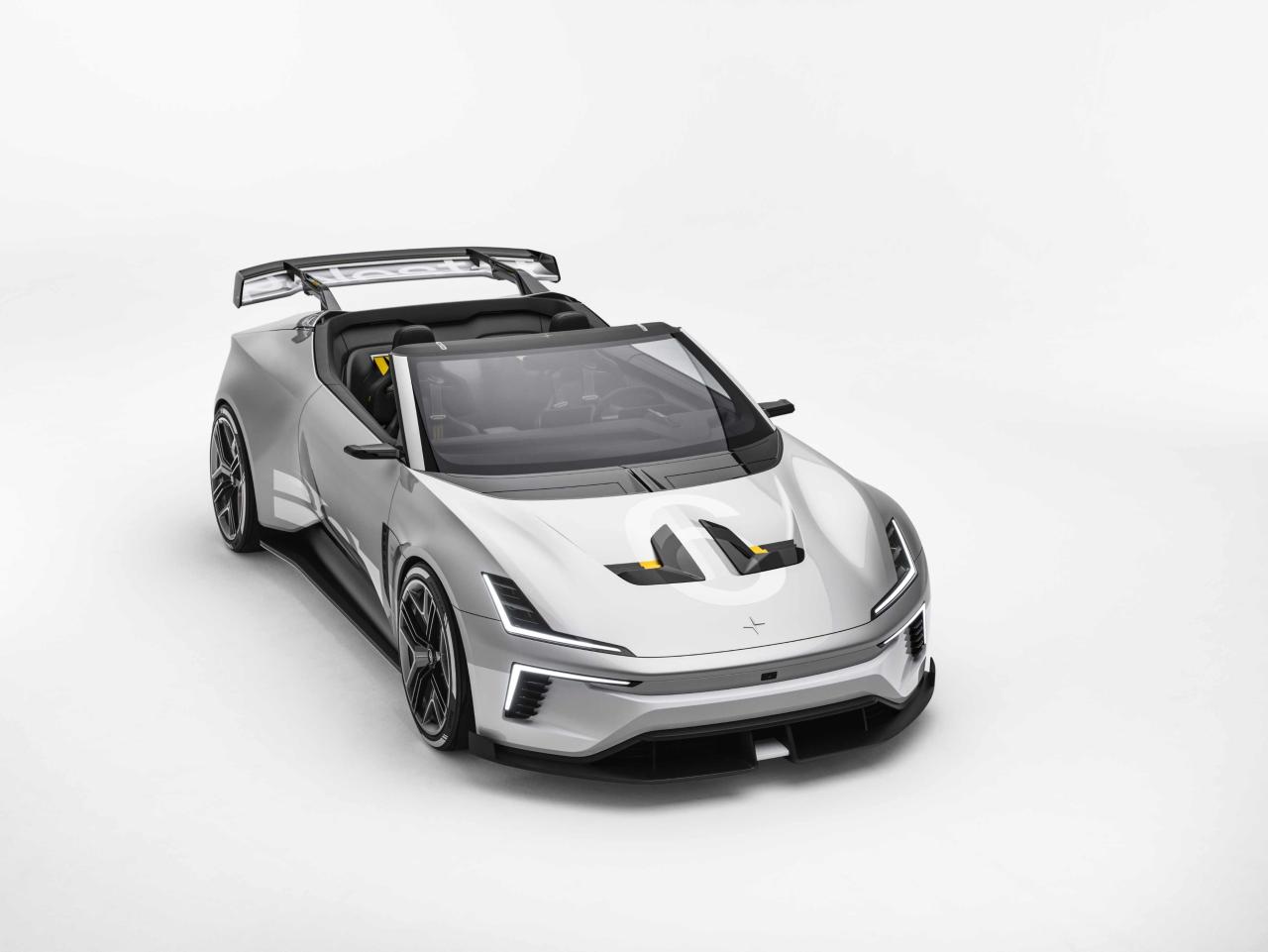 683010_20240711_Polestar_6_Concept_BST.thumb.jpg.91089375138abee9a0033881bd88786d.jpg