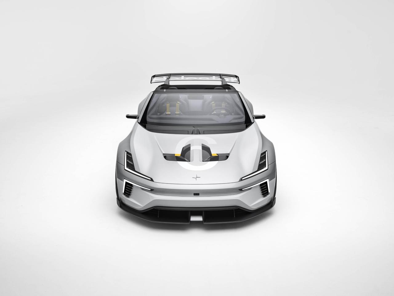 683012_20240711_Polestar_6_Concept_BST.thumb.jpg.9d7733aca355e0e107b5992aa637c205.jpg