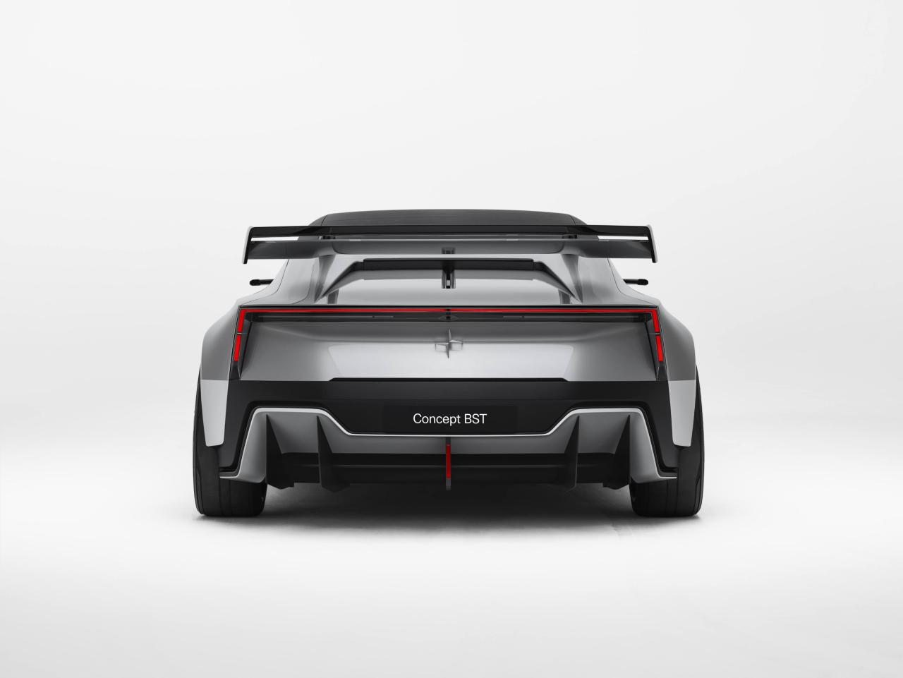 683013_20240711_Polestar_6_Concept_BST.thumb.jpg.804c532fd250986a0fc90a38ba2bf941.jpg