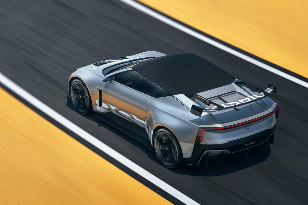 683015_20240711_Polestar_6_Concept_BST.thumb.jpg.3287a8169e6091c1dec3dbc4122edf79.jpg