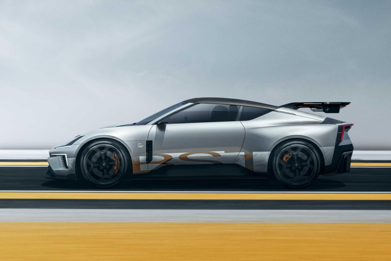 683016_20240711_Polestar_6_Concept_BST.thumb.jpg.b7b06f4b93c21c9049e5e6c0a4195b28.jpg