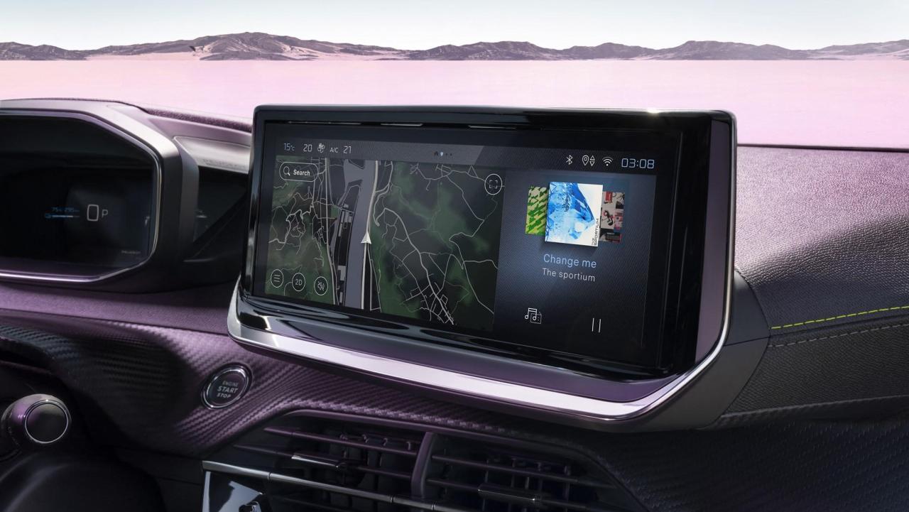 96-peugeot2008-infotainment.thumb.jpg.5704f62ed4f260bf633fc0a1ecfba23b.jpg