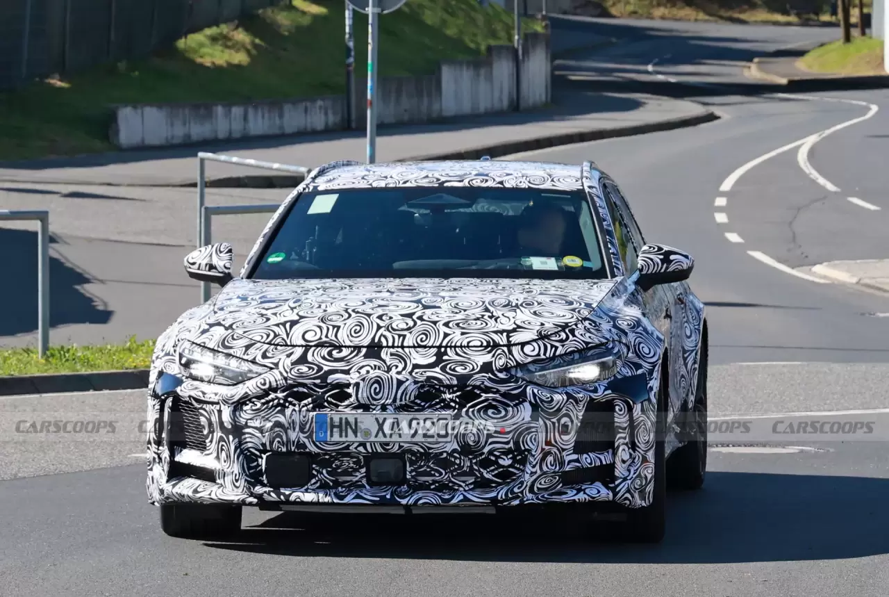 Audi-RS7-Avant-1.thumb.webp.292b4952394bf7be722fcf9c7b4292e6.webp