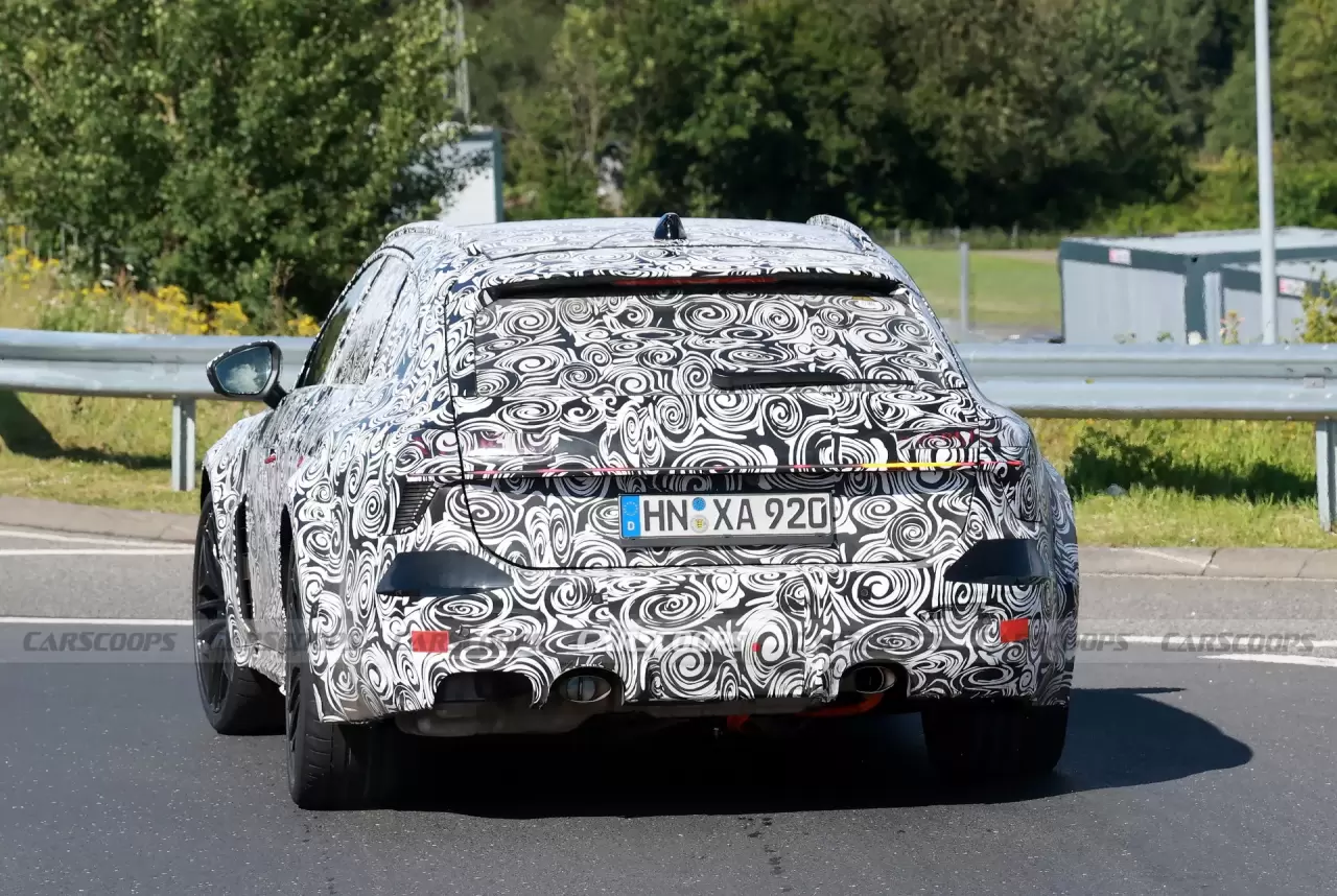 Audi-RS7-Avant-13.webp