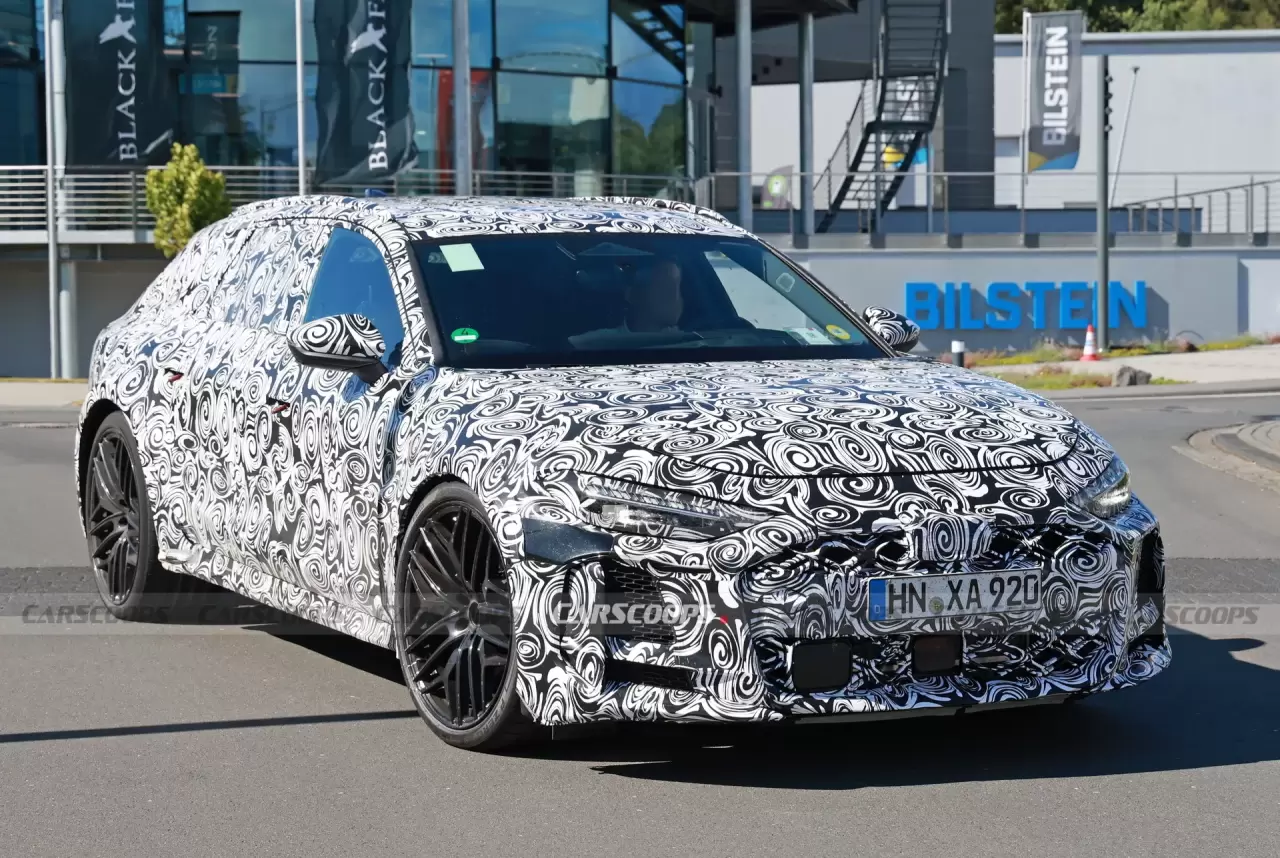 Audi-RS7-Avant-16.thumb.webp.1bc7fa4854698bb57b0c9f5e699069fe.webp
