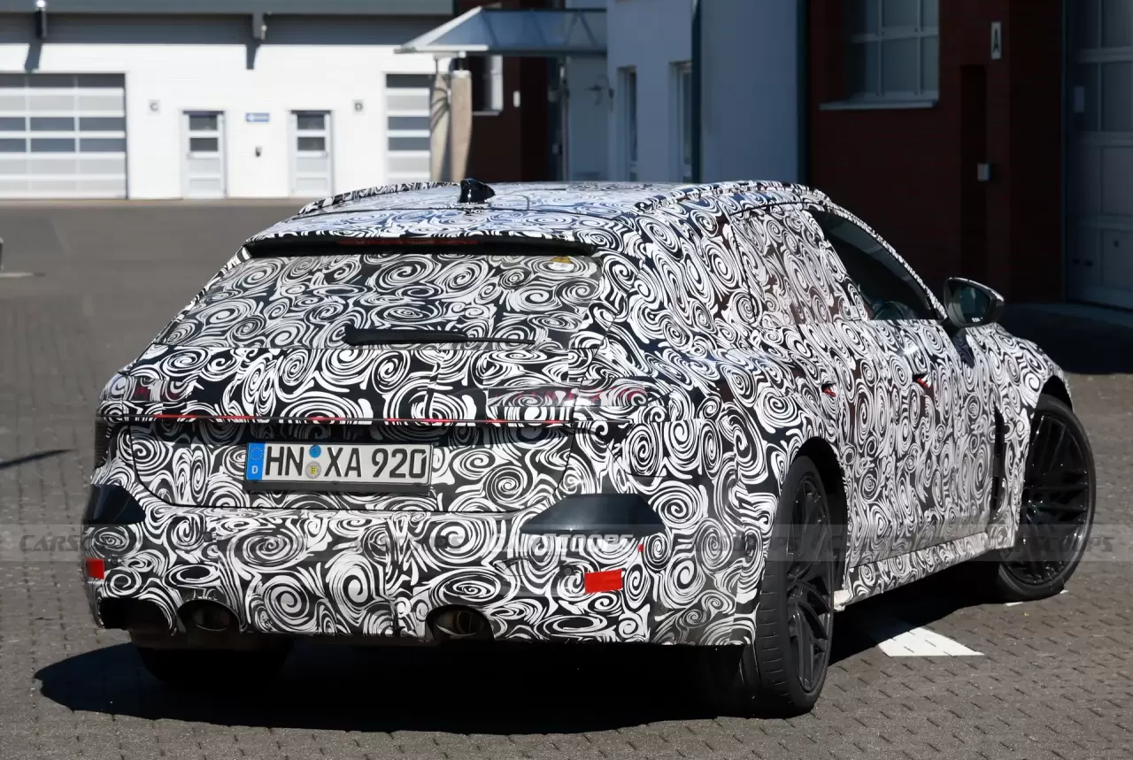 Audi-RS7-Avant-27.thumb.webp.b9f4350bb6ad5ff3ff5edc784363f269.webp