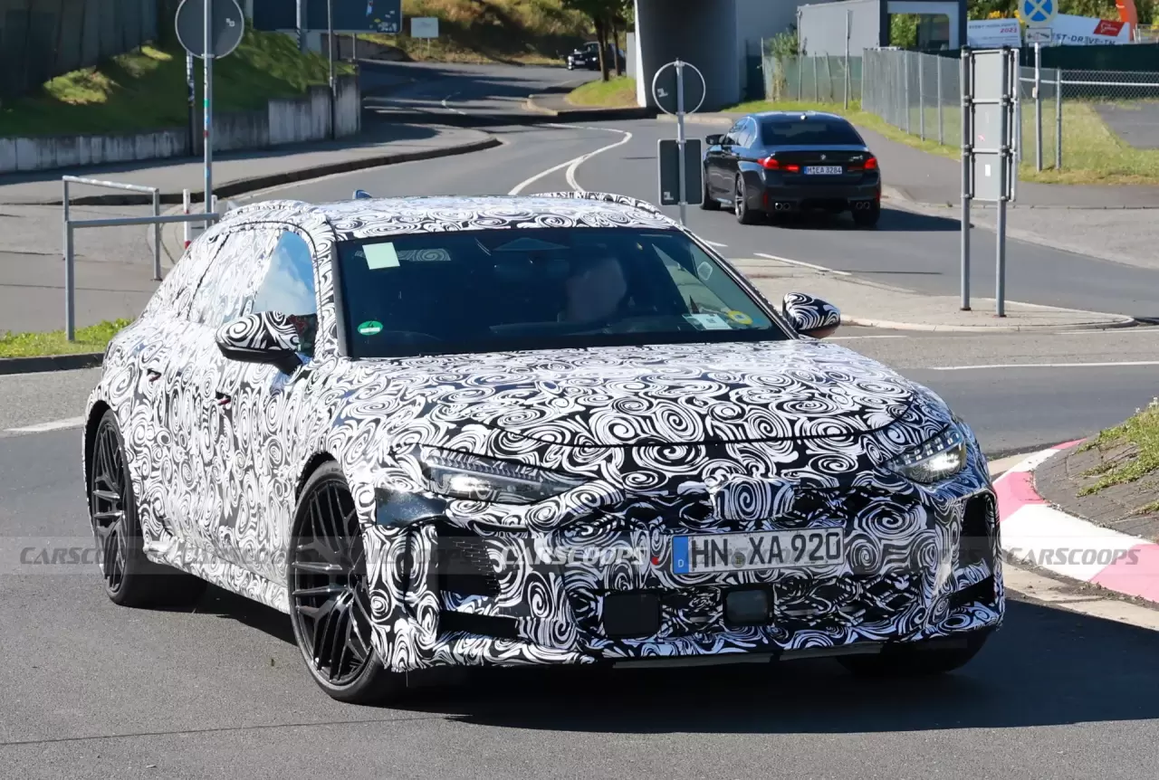 Audi-RS7-Avant-3.thumb.webp.e0c97a06548a0ccf447d4252bb0726b7.webp