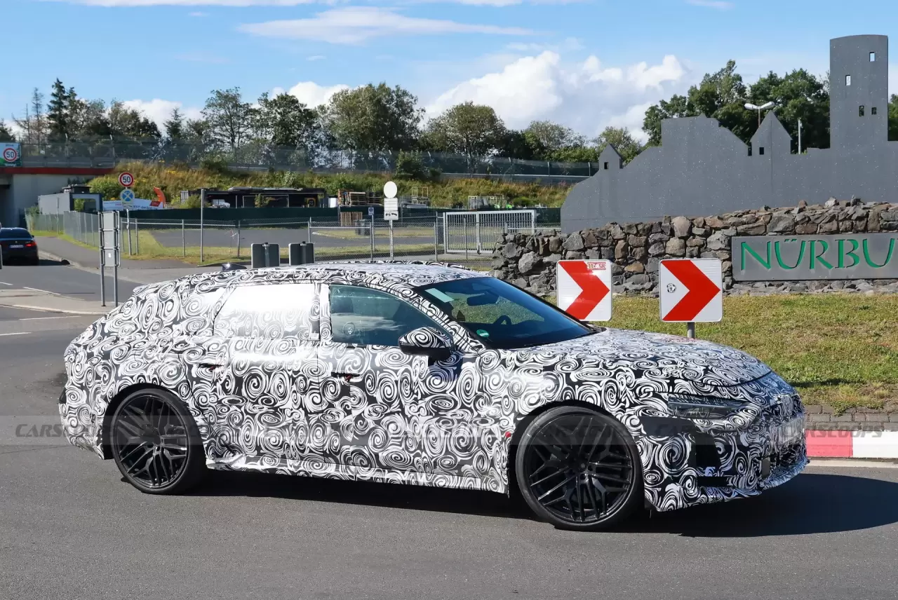 Audi-RS7-Avant-5.thumb.webp.c6475d6a22a94ba714e08e67d343547a.webp