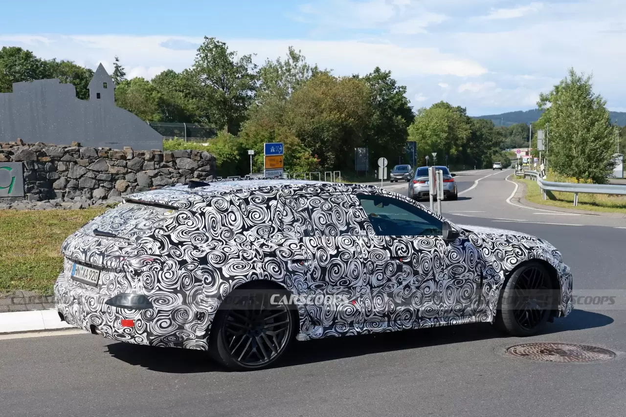 Audi-RS7-Avant-8.thumb.webp.04f2eb78b9b15cc72c80ed8d0b2baa35.webp