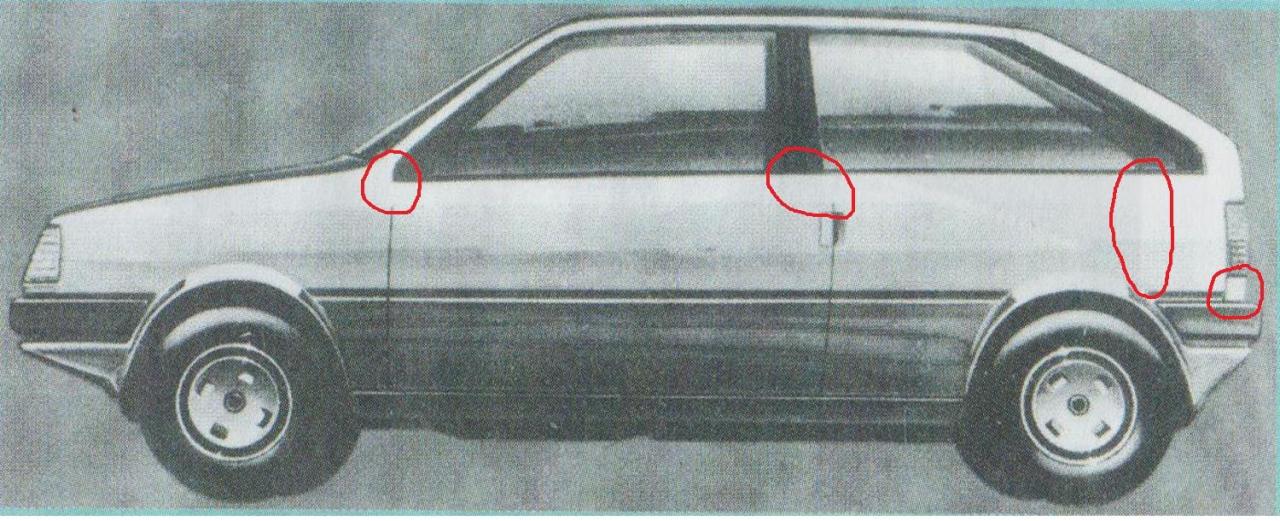 Autobianchi_A112_Giugiaro_1978_disegno_anomalie.thumb.jpg.e218b10f779337b94ae2ef841fe3e4e1.jpg