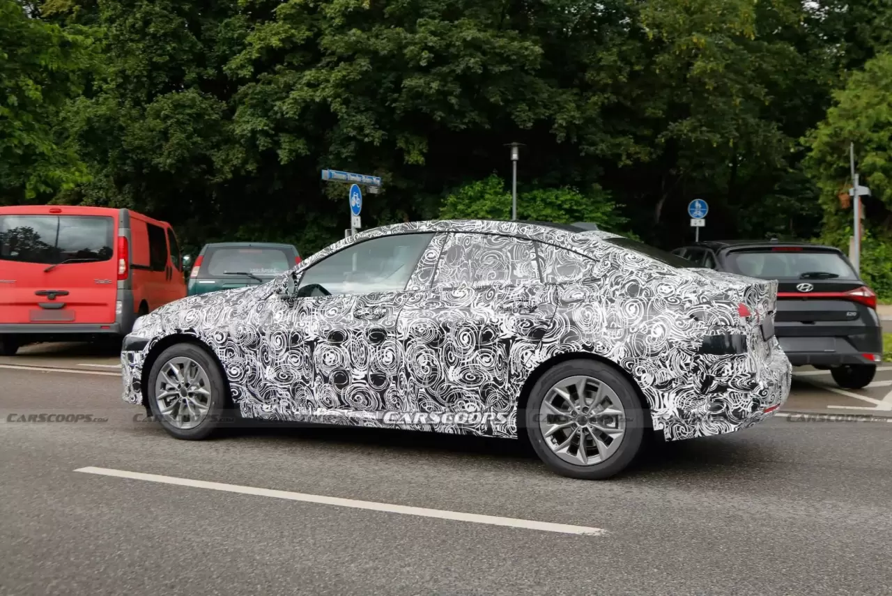 BMW-2-series-Gran-Coupe-scoop-00006-2048x1367.thumb.webp.5aa25fbb62d741f4cd7054fc0dc1e22e.webp