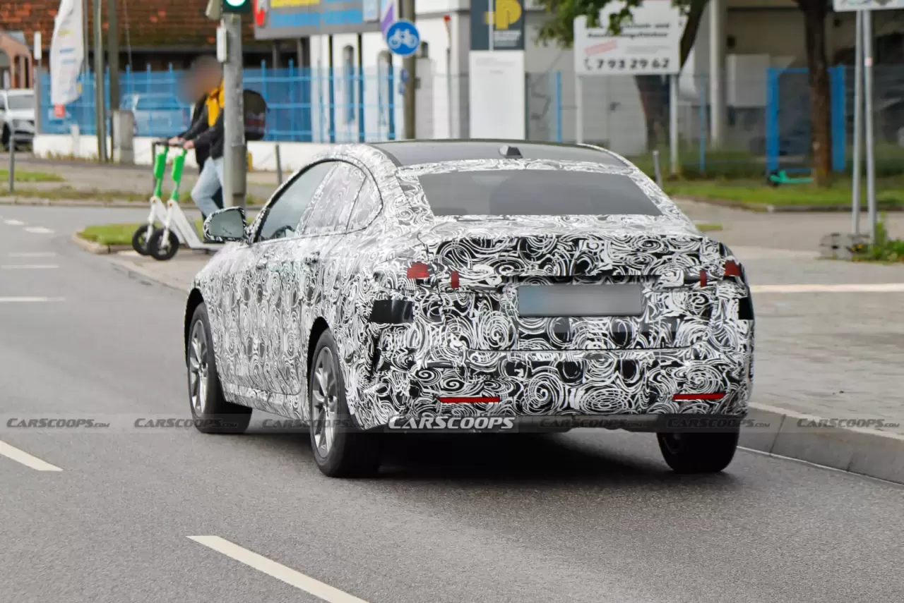 BMW-2-series-Gran-Coupe-scoop-00009-2048x1368.thumb.webp.39df8da14467caf75d4eaea74e02d3af.webp